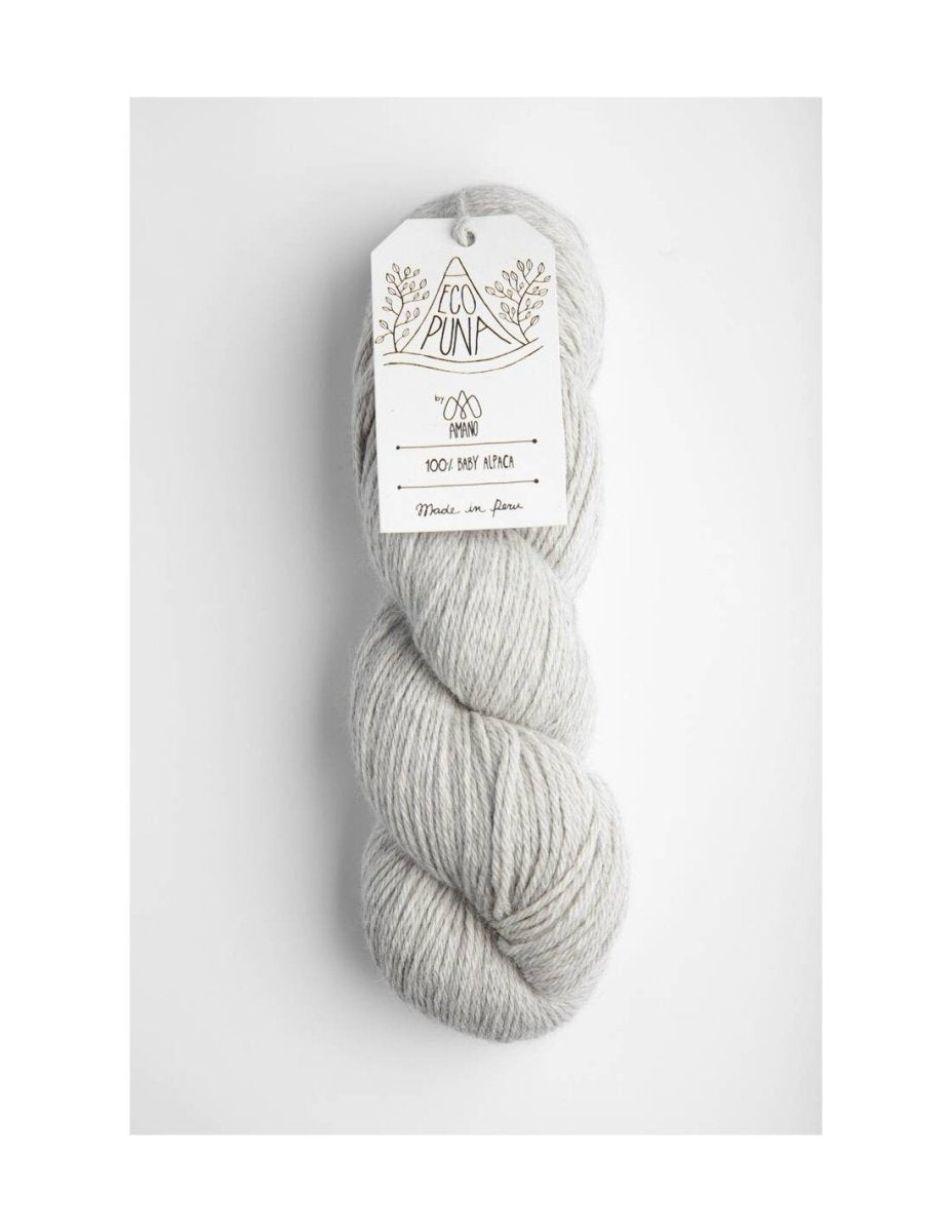 9001 nazca desert puna by amano yarns at Wabi Sabi