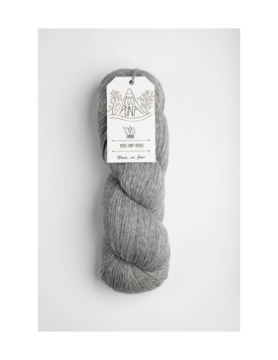 9006 rocky puna by amano yarns at Wabi Sabi