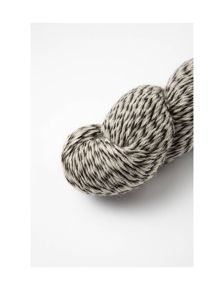 '9018 storm ' puna by amano | Wabi Sabi