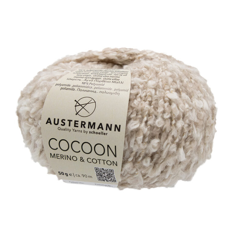cocoon