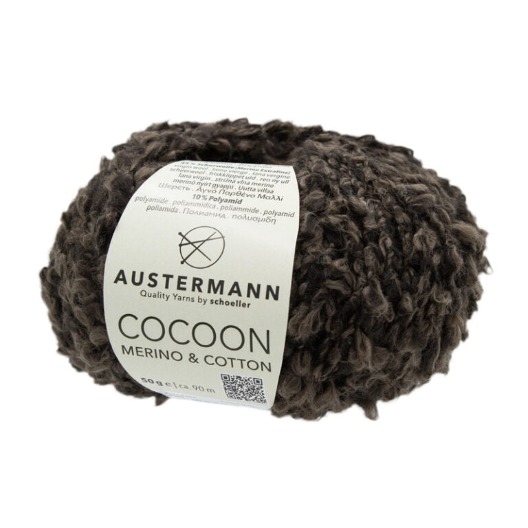cocoon