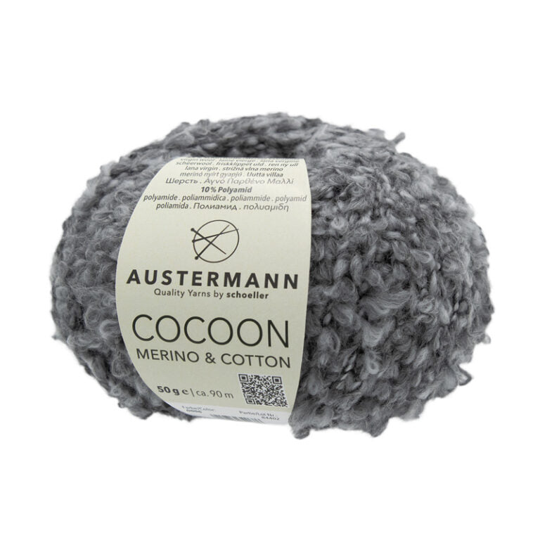 cocoon
