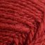 9097 orangey red