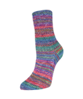 91 funk flotte socke elba by rellana garne at Wabi Sabi