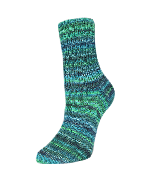92 tidepool flotte socke elba by rellana garne at Wabi Sabi