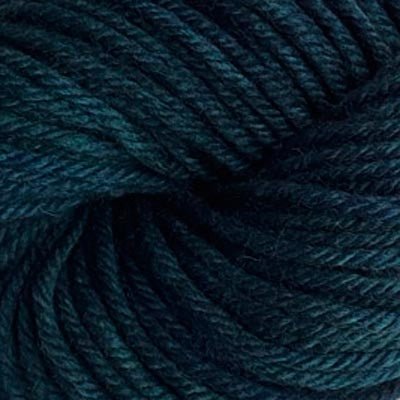 93 north sea cardo by manos del uruguay at Wabi Sabi