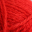 93 bright red