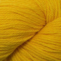 9669 gold fusion 220 worsted by cascade yarns at Wabi Sabi