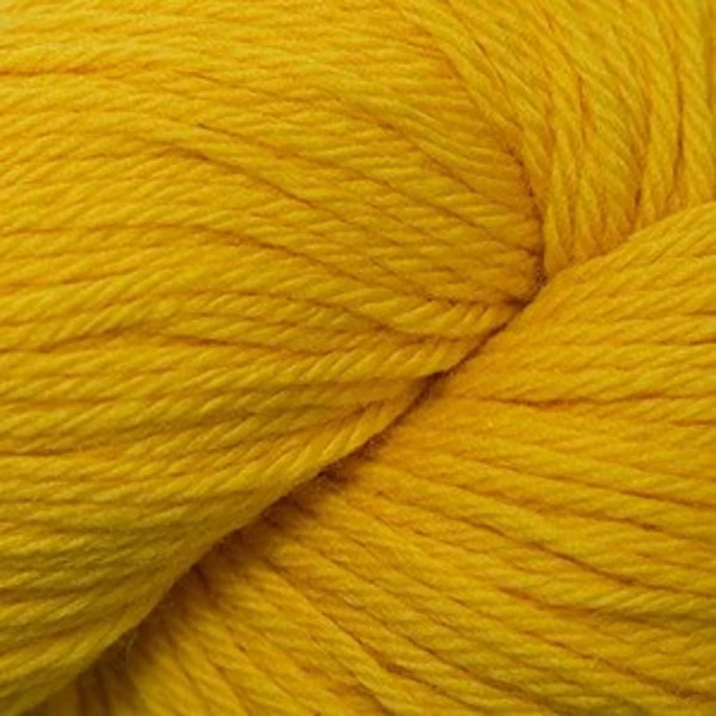 '9669 gold fusion ' 220 worsted by Cascade Yarns | Wabi Sabi