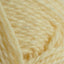 96 pale lemon