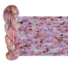 9840 rosehipster