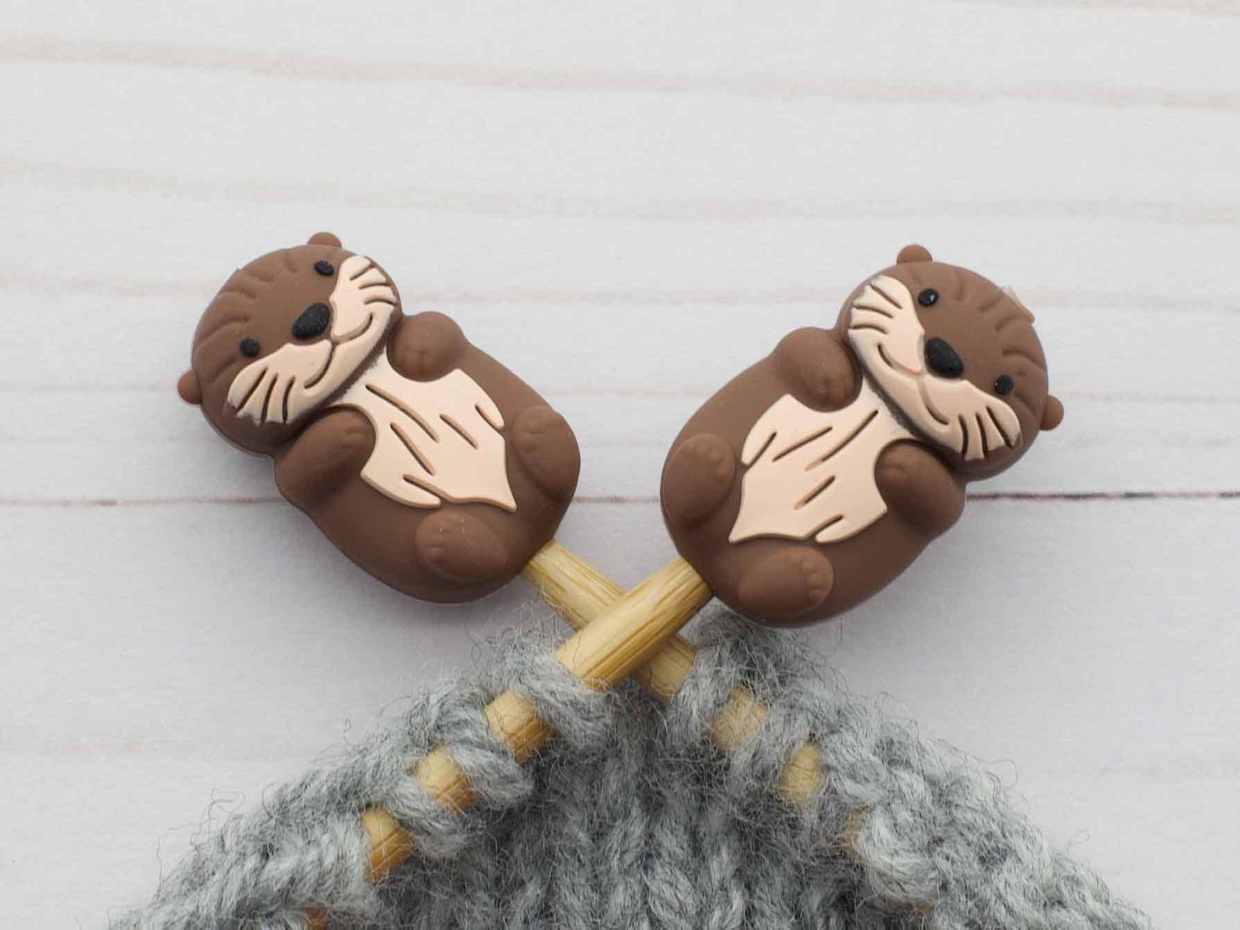 otter point protectors (2.75mm - 9mm)