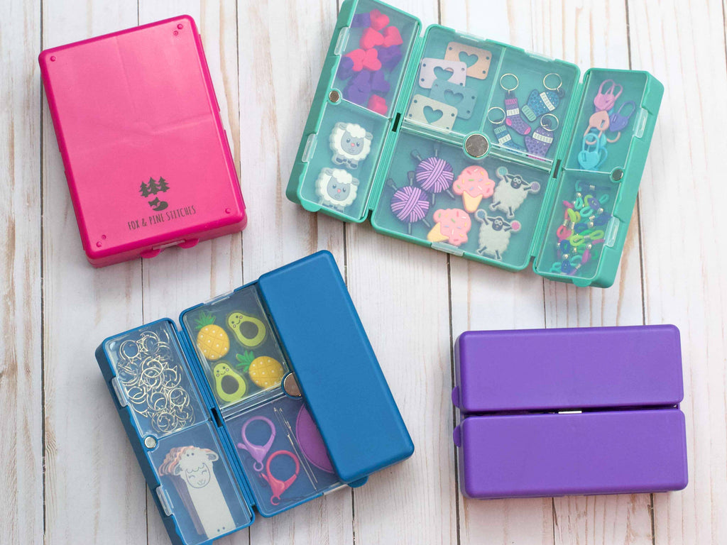 notion nooks