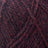 all creatures great and small shetland scarf