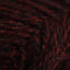 FC13 dark red mix