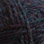 FC14 dark purple mix