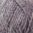 all creatures great and small shetland scarf
