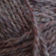 FC21 lavender