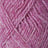 aal ooer toorie:  kaleyard colourway
