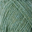 FC24 light green mix