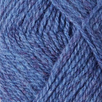 Shetland Jumper Weight