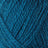 all creatures great and small shetland scarf