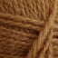 FC45 tan