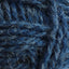 FC47 denim blue mix