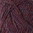 all creatures great and small shetland scarf