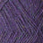 aal ooer toorie:  kaleyard colourway