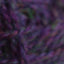 FC56 bright purple mix