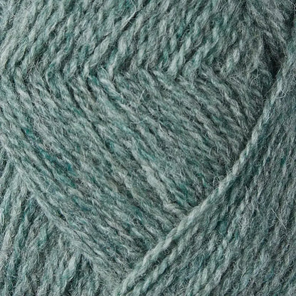 Shetland Jumper Weight