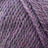 aal ooer toorie:  kaleyard colourway