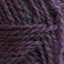 FC9 light purple mix