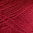 aal ooer toorie:  vintage colourway