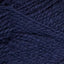 36 dark navy