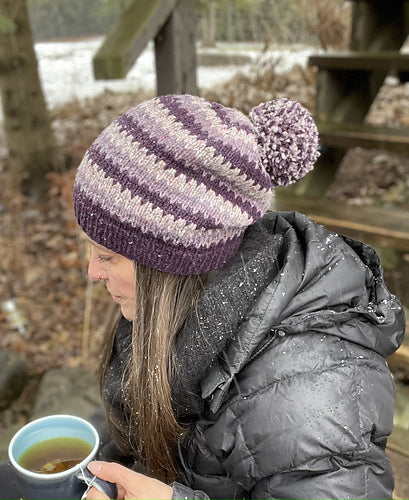 horeez hat