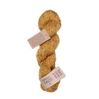 'abhartach ' donegal twists by baa ram ewe | Wabi Sabi