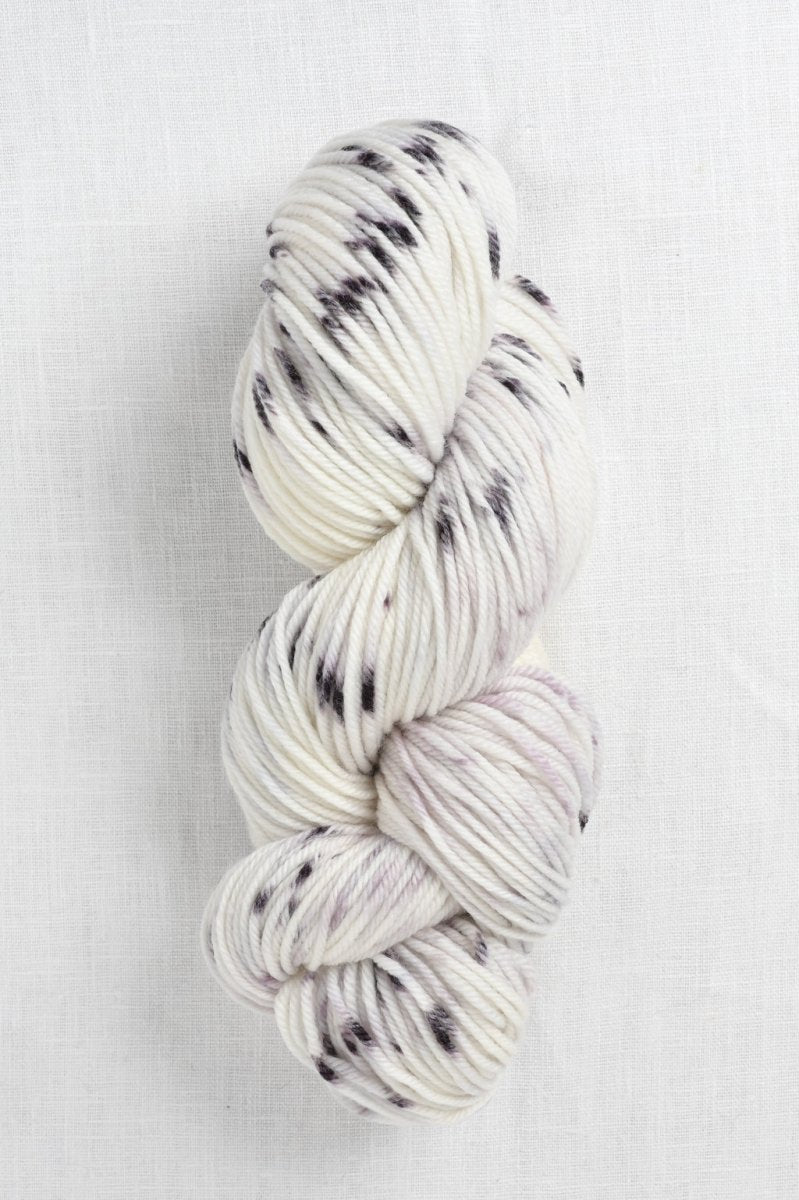 AG9051 dalmatian alegria grande by Wabi Sabi at Wabi Sabi