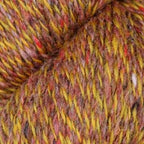 'aibell ' donegal twists by baa ram ewe | Wabi Sabi