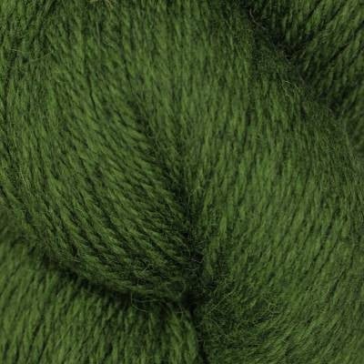 'algae ' coast by baa ram ewe | Wabi Sabi