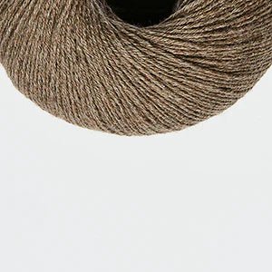 'ballerina ' cotton merino by knitting for olive | Wabi Sabi