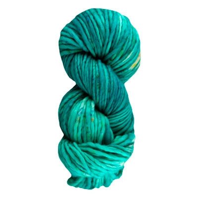 'balloon ' franca by Wabi Sabi | Wabi Sabi