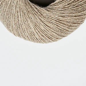 bark merino by knitting for olive at Wabi Sabi