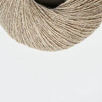 bark merino by knitting for olive at Wabi Sabi