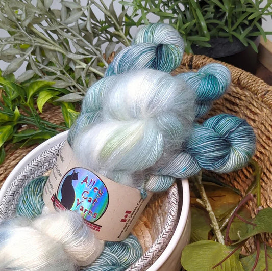 birds of a feather kits