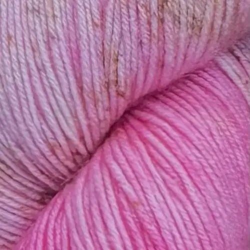 'blossom ' supersock by kat's riverside studio | Wabi Sabi