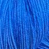 blue china supersock by kat's riverside studio at Wabi Sabi