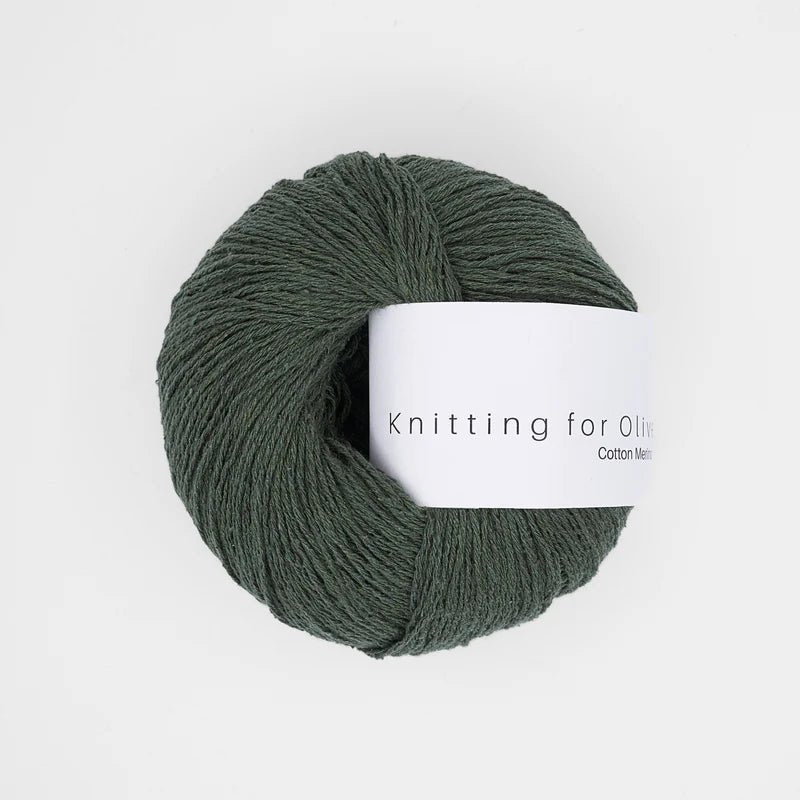 Pure Silk by Knitting for Olive | Wabi Sabi, Ottawa's LYS