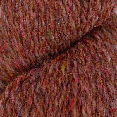 brigid donegal twists by baa ram ewe at Wabi Sabi